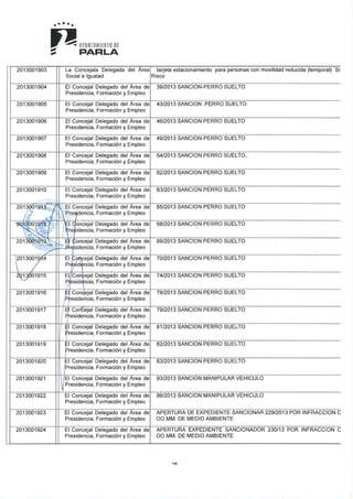 Pleno (05) 09 abril-2013, 6ª parte