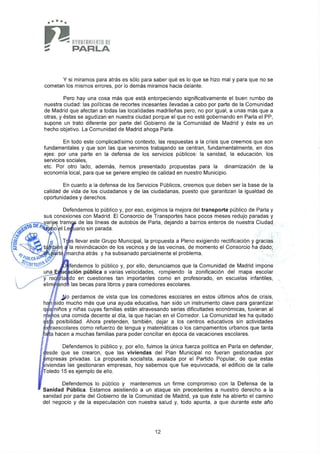 Pleno (06) 12 abril-2013, 1ª parte