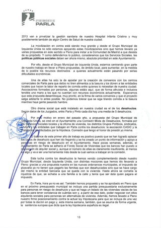 Pleno (06) 12 abril-2013, 1ª parte