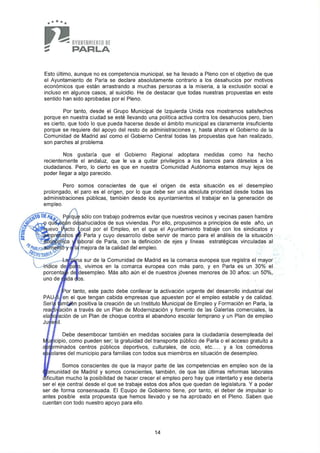 Pleno (06) 12 abril-2013, 1ª parte