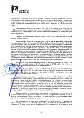 Pleno (06) 12 abril-2013, 1ª parte