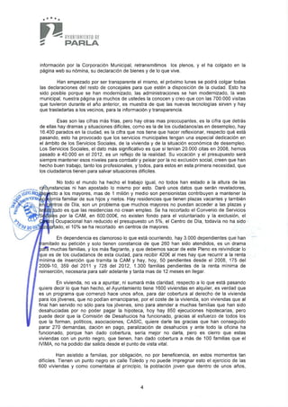 Pleno (06) 12 abril-2013, 1ª parte