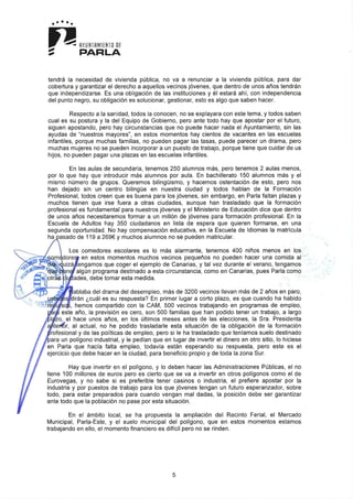 Pleno (06) 12 abril-2013, 1ª parte