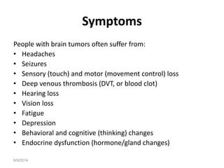 hemiparesis | PPT
