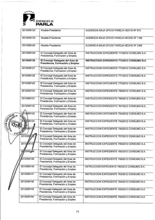 Pleno 21 enero-2013 2ª parte