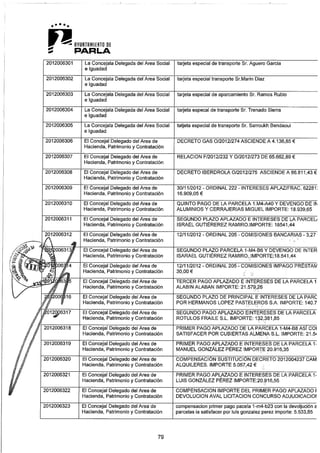 Pleno 21 enero-2013 2ª parte