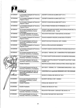 Pleno 21 enero-2013 2ª parte