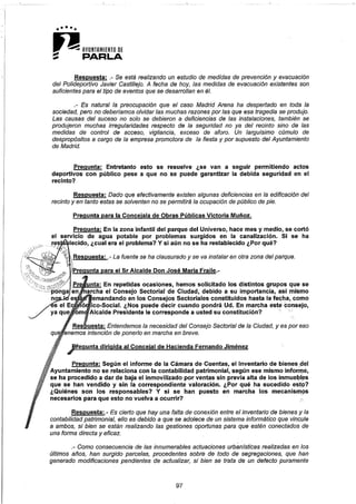 Pleno 21 enero-2013 2ª parte