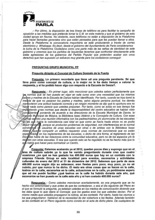 Pleno 21 enero-2013 2ª parte