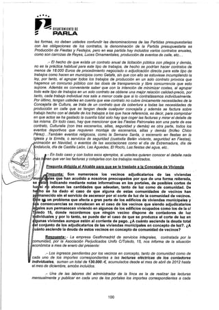 Pleno 21 enero-2013 2ª parte