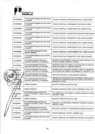 Pleno 21 enero-2013 2ª parte