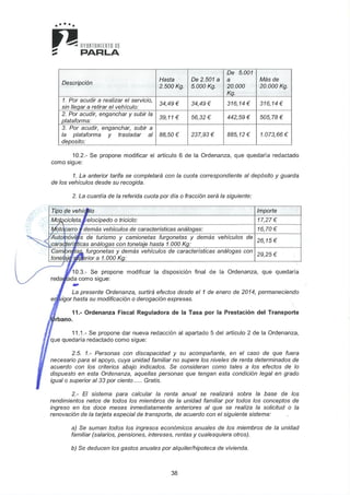 Pleno  31 octubre-2013 2ª parte