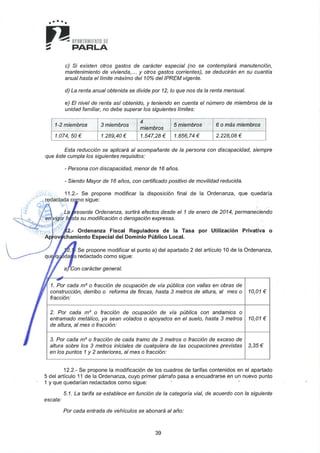 Pleno  31 octubre-2013 2ª parte