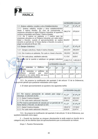 Pleno  31 octubre-2013 2ª parte