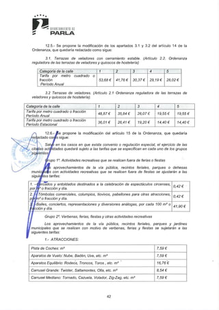 Pleno  31 octubre-2013 2ª parte