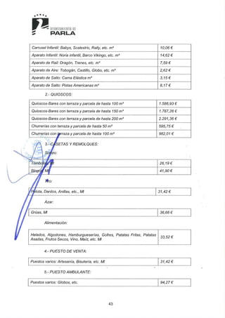 Pleno  31 octubre-2013 2ª parte