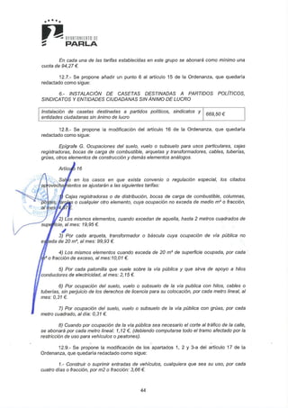 Pleno  31 octubre-2013 2ª parte