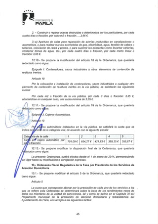 Pleno  31 octubre-2013 2ª parte