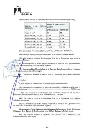 Pleno  31 octubre-2013 2ª parte