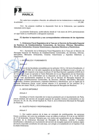 Pleno  31 octubre-2013 2ª parte