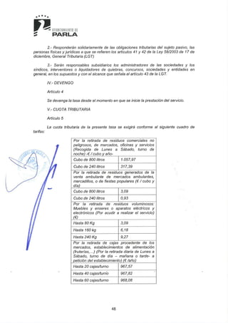 Pleno  31 octubre-2013 2ª parte