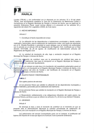 Pleno  31 octubre-2013 2ª parte