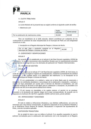 Pleno  31 octubre-2013 2ª parte