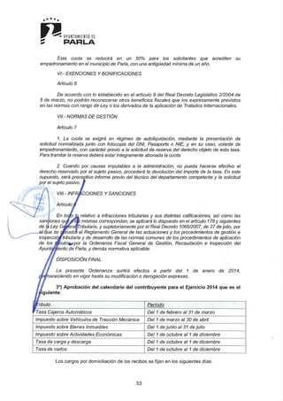 Pleno  31 octubre-2013 2ª parte