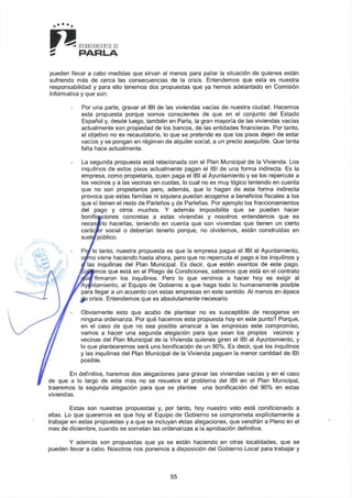 Pleno  31 octubre-2013 2ª parte