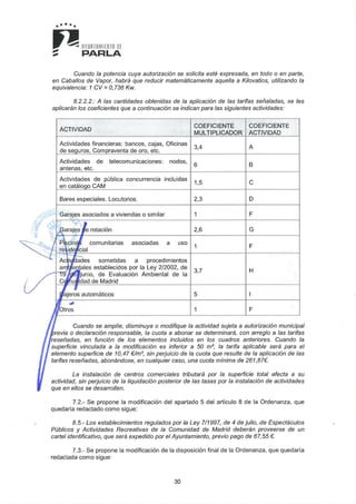 Pleno  31 octubre-2013 2ª parte