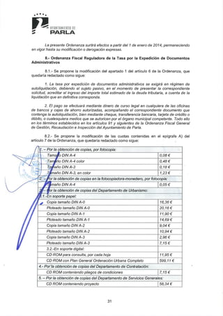 Pleno  31 octubre-2013 2ª parte