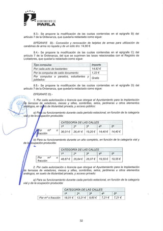 Pleno  31 octubre-2013 2ª parte