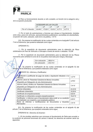 Pleno  31 octubre-2013 2ª parte