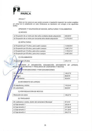 Pleno  31 octubre-2013 2ª parte