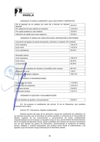 Pleno  31 octubre-2013 2ª parte