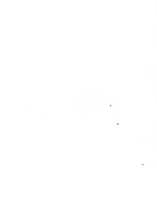 Pleno (8) 11 junio-2013, 4ª parte