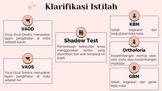 Visus Normal Pleno Skenario A Blok 17.pptx