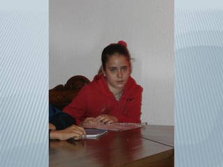 Pleno infantil tercer ciclo