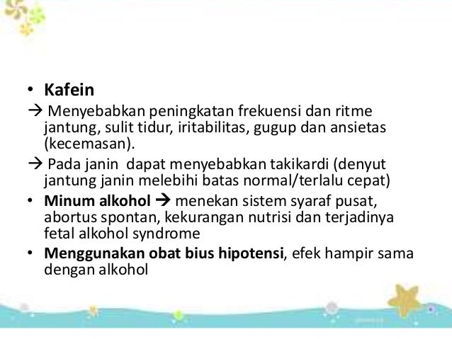 PLENO KELOMPOK 5 MODUL 6 BLOK 3B