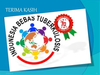 TERIMA KASIH
27/03/2016 68
 