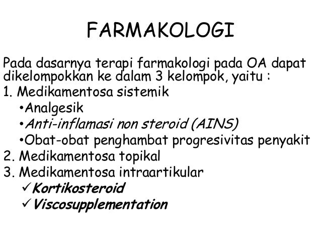 anti steroid obat inflamasi blok 5 11 kelompok Pleno dms skenario anti steroid obat inflamasi blok 5 11 kelompok Pleno dms skenario