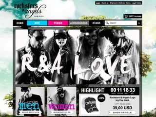 © 2013 plentymarkets GmbH | www.plentymarkets.com plentymarkets: E-Commerce as a Service
43
 