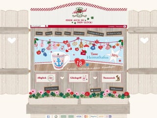 © 2013 plentymarkets GmbH | www.plentymarkets.com plentymarkets: E-Commerce as a Service
44
 