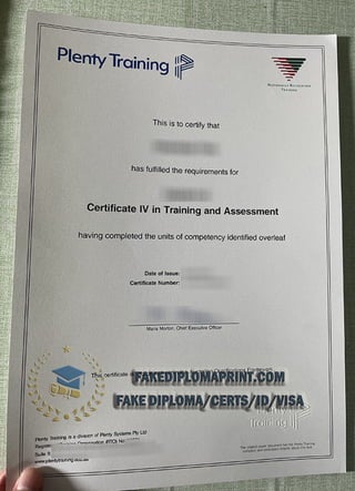 Plenty Training certificate.pdf