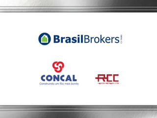 Ana Asth
(21) 99887-5650

 