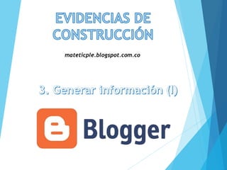 mateticple.blogspot.com.co