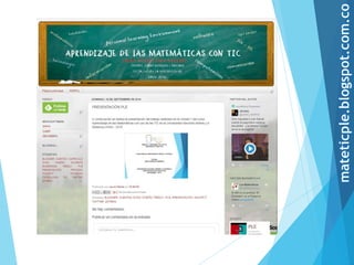 Ple práctico laura_melisa