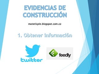 mateticple.blogspot.com.co