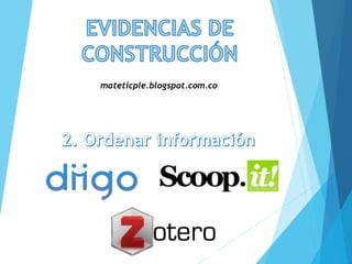 mateticple.blogspot.com.co