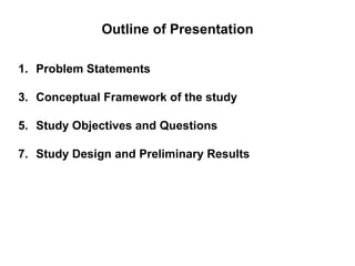 Payments to promote biodiversity conservation and implications for poverty reduction among pastoral communities in East Africa